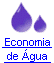 Economia de Água
