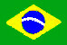 A Bandeira do Brasil