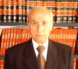 Dr. João Farias Junior